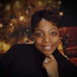 Meet your Posher, Tracey